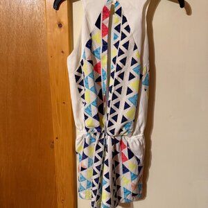 W118 by Walter Baker Dress